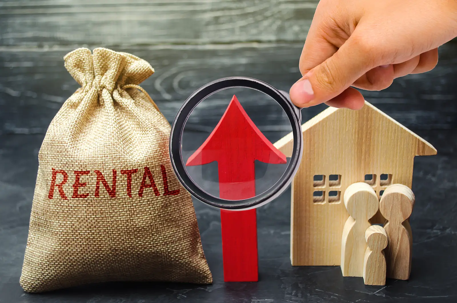 Real Estate Asset Management Best Practices That Put Money in Your Pocket as a Landlord in Temecula, CA