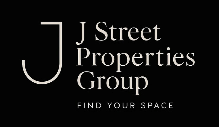 10 Reasons to Hire a Professional Temecula Property Manager