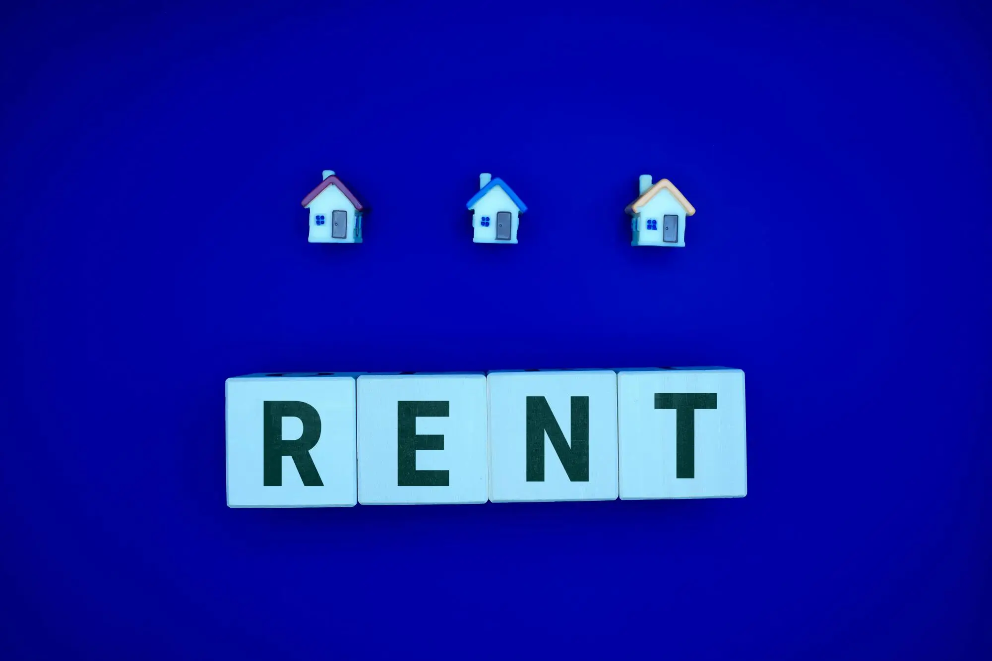 Tenant Screening Tips for Temecula Landlords
