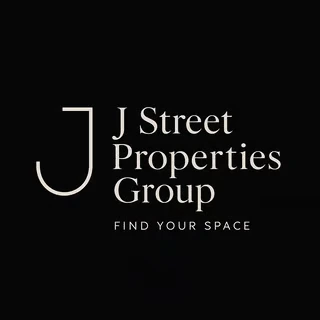 J Street Properties Logo