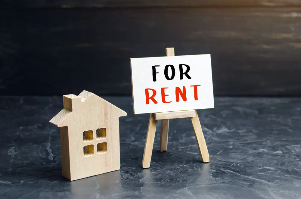 Marketing Your Temecula Rental Property