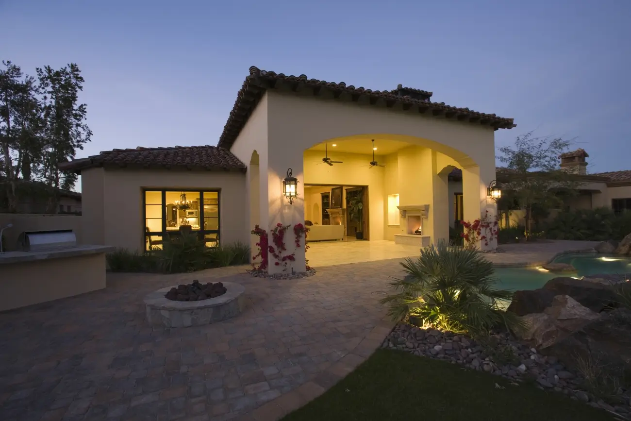 Menifee Property Management