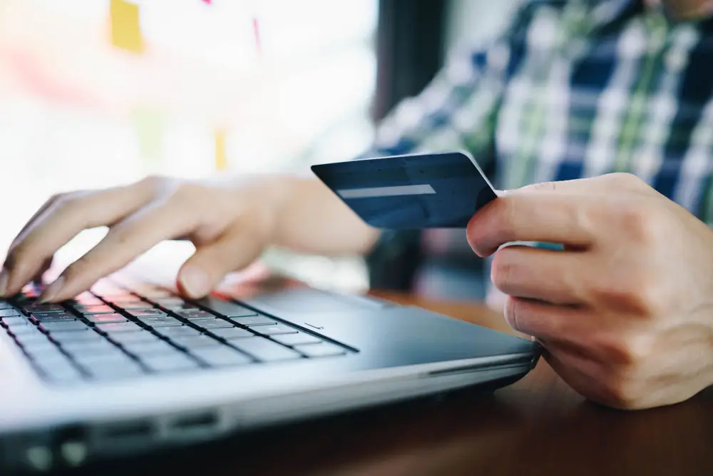 Temecula Rent Collection