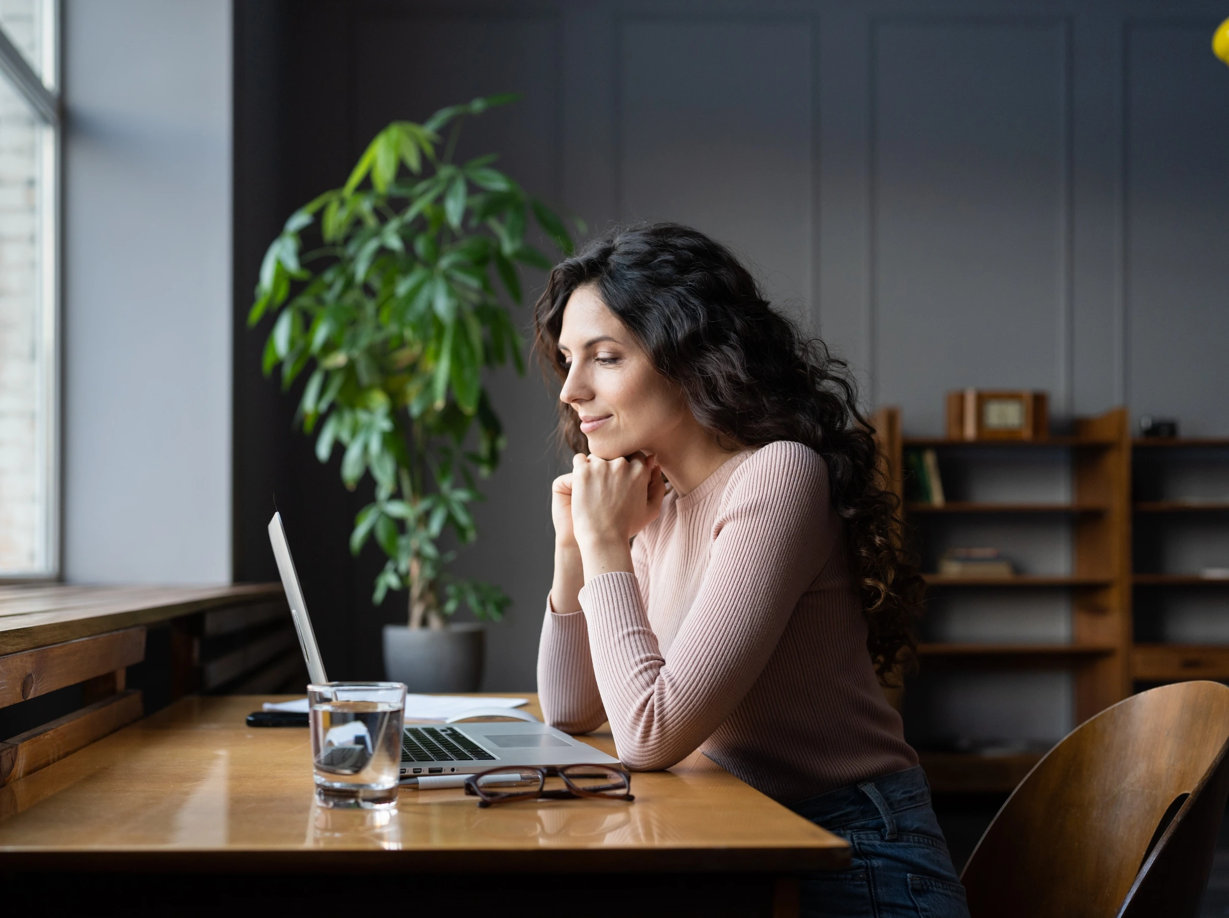 Temecula Property Managers